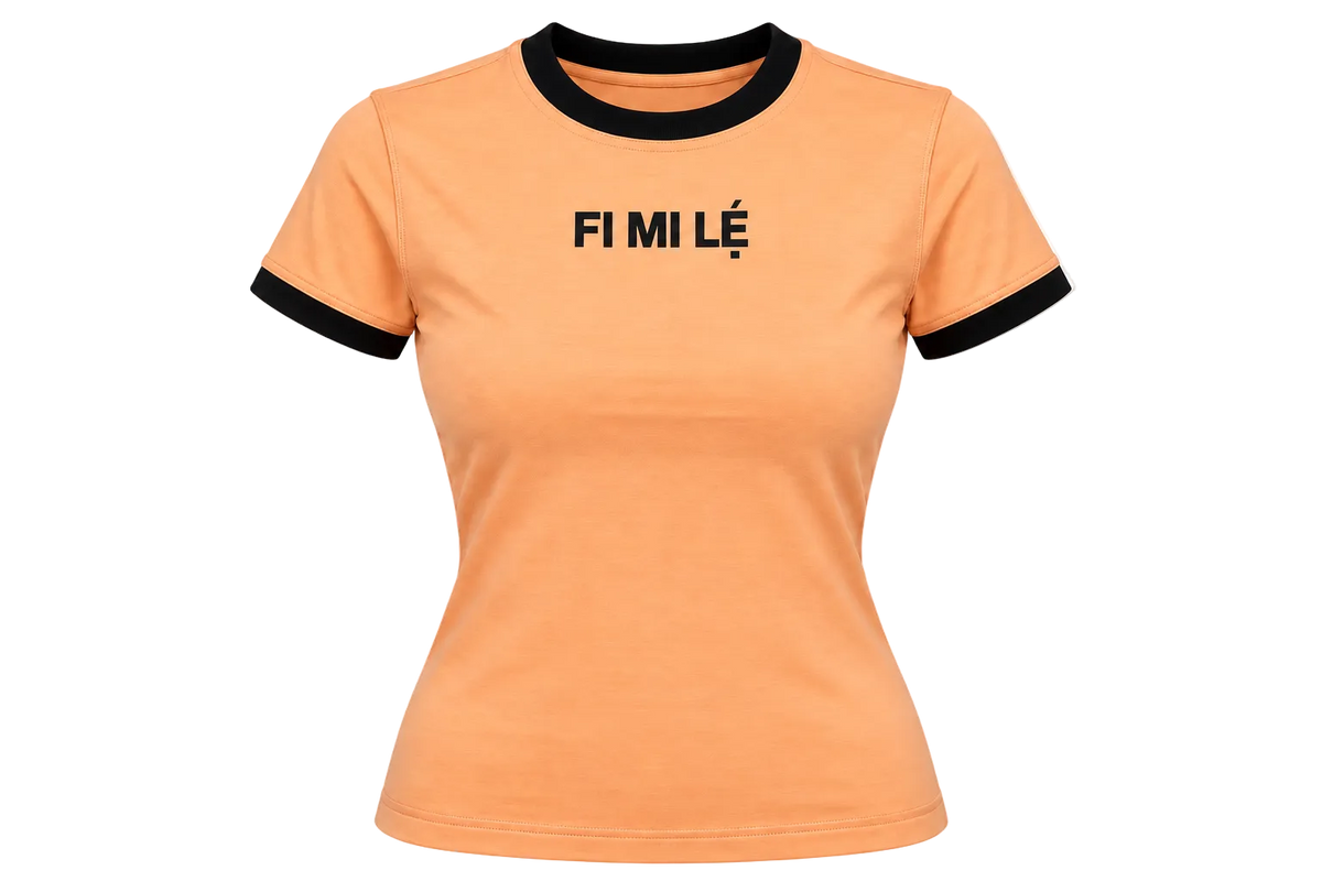 The Tee