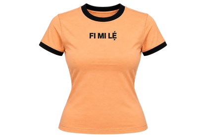 The Tee