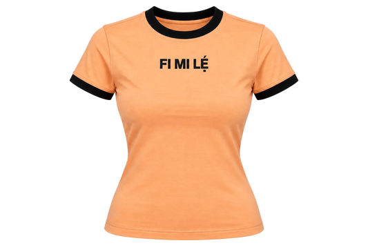 The Tee