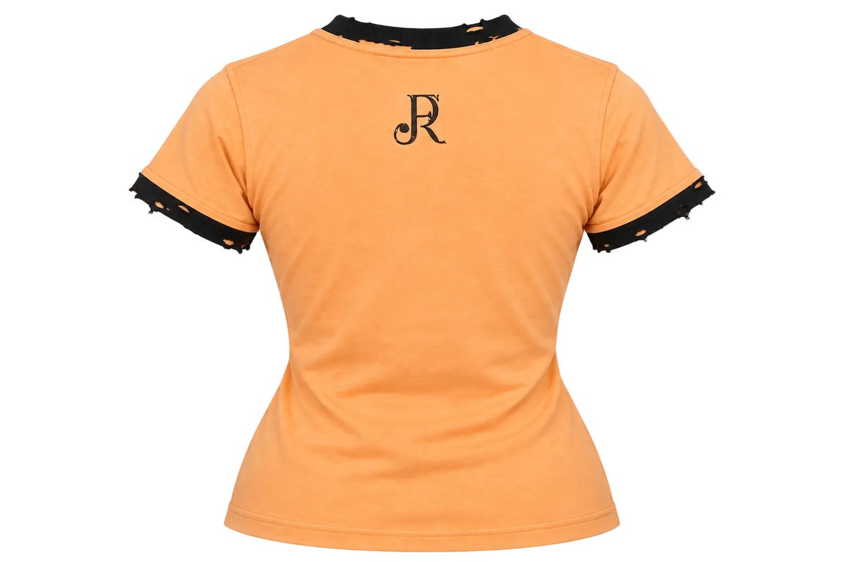 The Tee