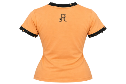 The Tee