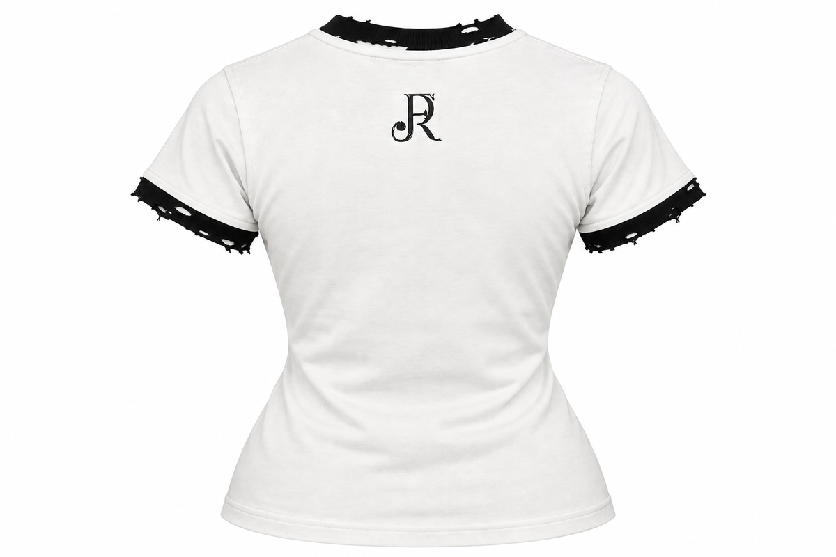 The Tee