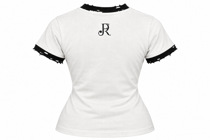 The Tee