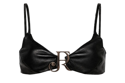 THE FLENJÚR BRA