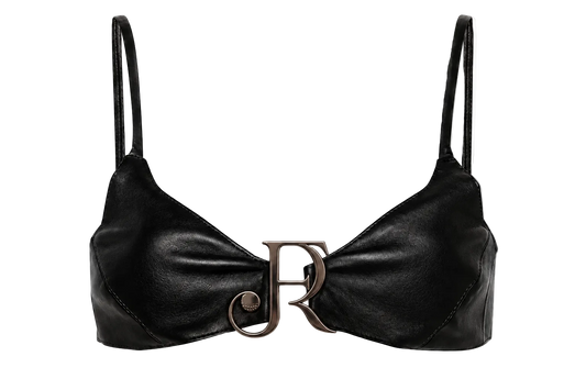 THE FLENJÚR BRA