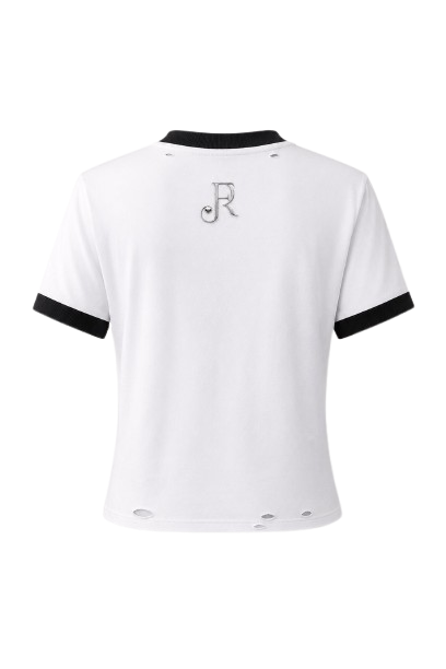 The Tee