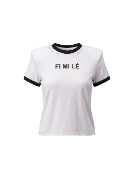 The Tee