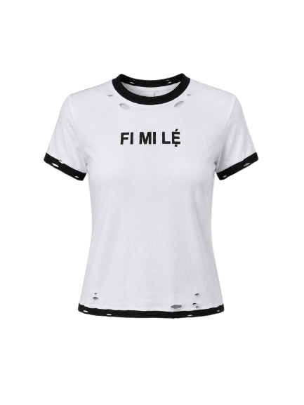 The Tee