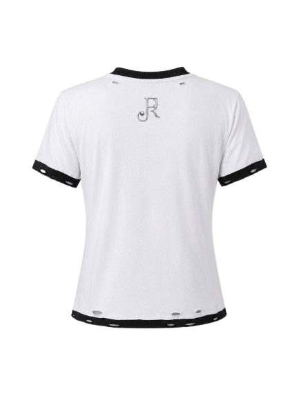 The Tee