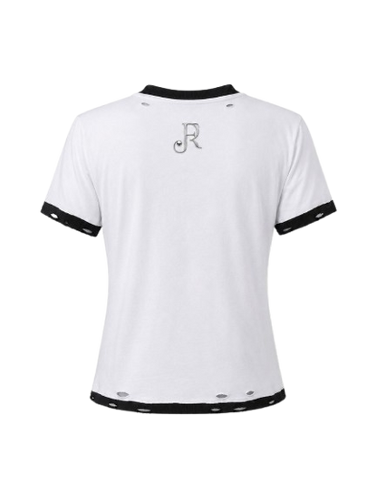 The Tee