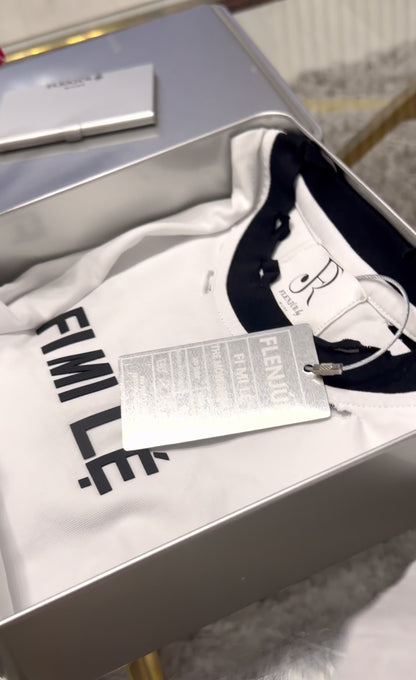 The Tee